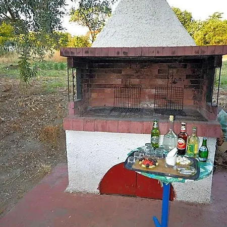 Paraktio