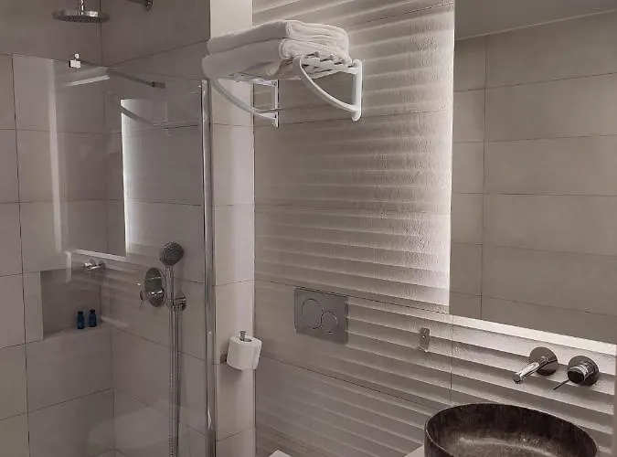 Paraktio 2* Nea Kallikrateia