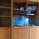 Paraktio 2*
