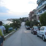 Paraktio 2*